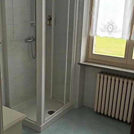 Apartamento Al Grillo Carrù