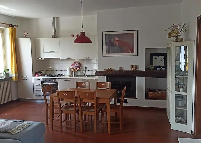 Al Grillo * Carrù
