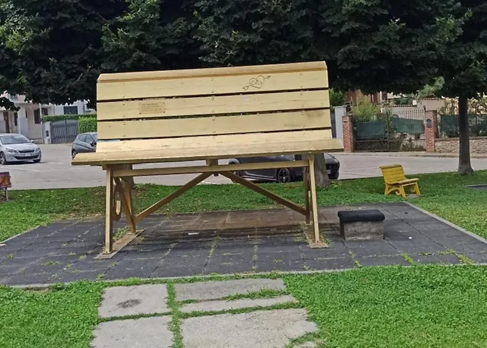 Al Grillo * Carrù