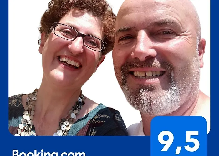 Appartamento Al Grillo