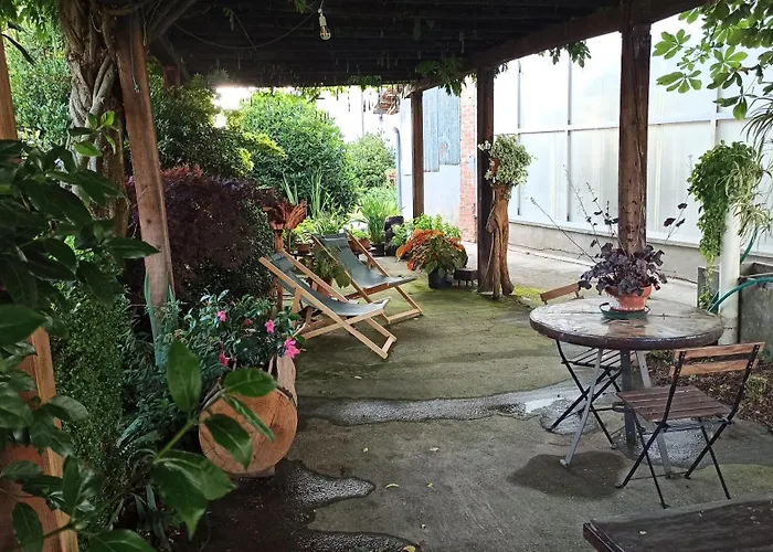 Al Grillo Appartamento Carrù